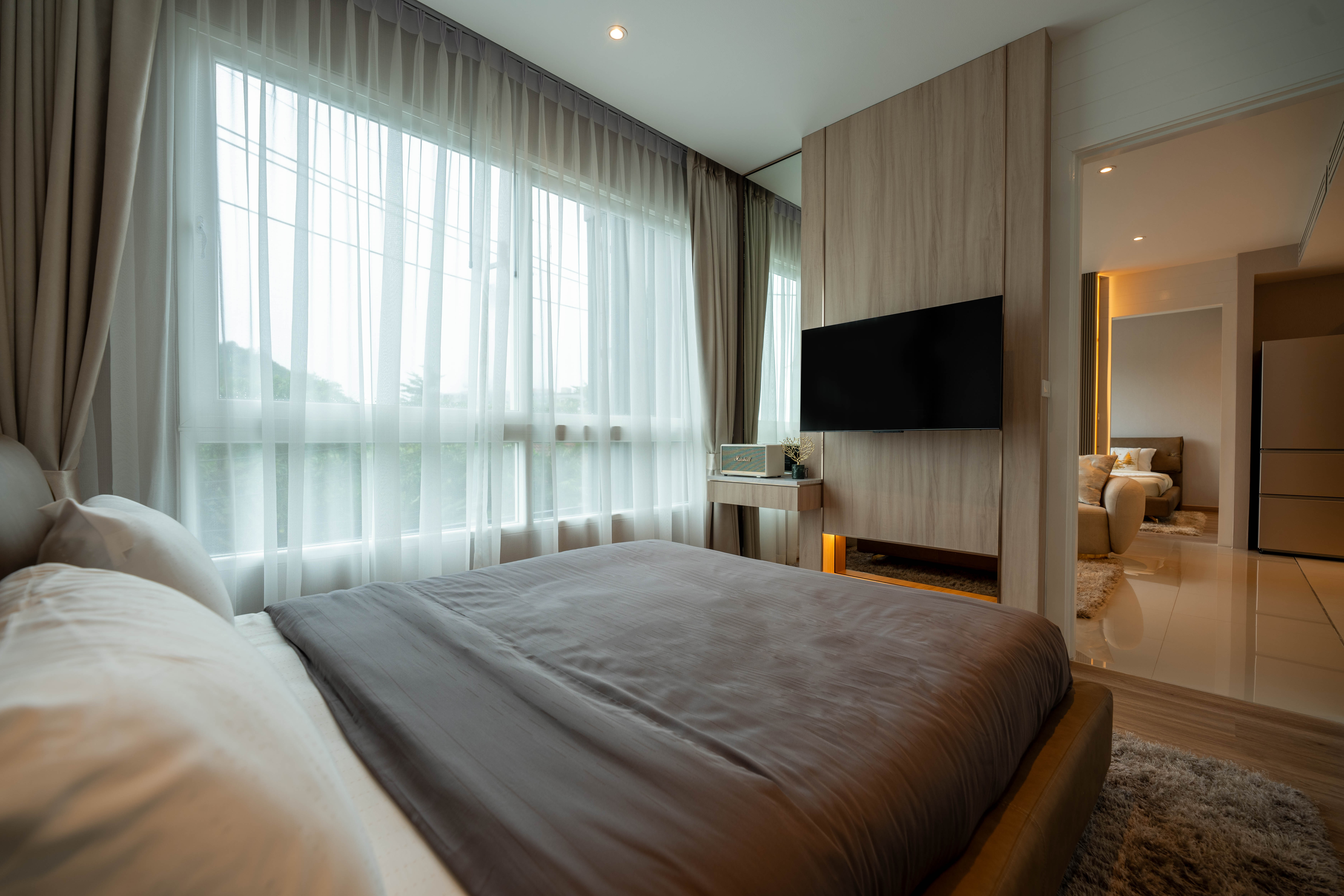 The City Phuket 70